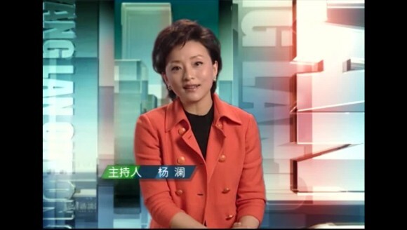 姚明当年在节目上谈中国篮球存在的弊端，阴阳合同、球员薪资问题