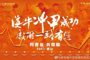 比谁活得好？不，比谁活得久