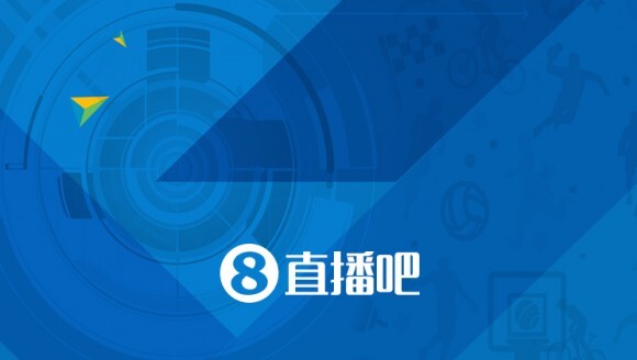 周琦此前曾经调侃赵继伟:平时不刻苦 记者一来立刻加练