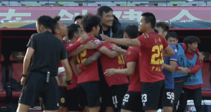 广西媒体：广西将拥有男女两支甲级队，更接近中国足球中心舞台