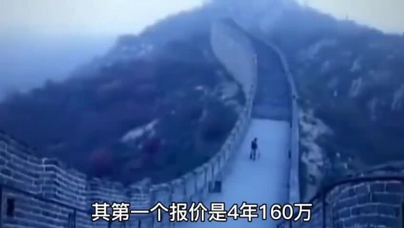 揭秘当年姚明为何拒耐克1.2亿合同 却选只给5000万的锐步