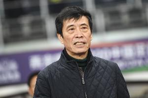 足球报：国内裁判&ldquo;山头文化&rdquo;被整治，裁判口碑首次获大范围好评