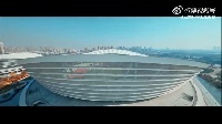 2023年中国亚洲杯城市巡礼&mdash;&mdash;苏州园林甲天下