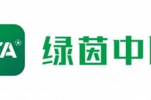 足协发布&ldquo;绿茵中国&rdquo;，覆盖全国超1600座球场，找球队找球场