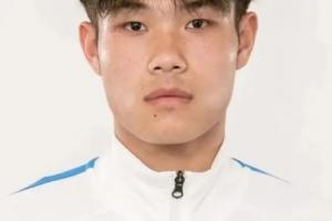 山东泰山队球员石炎、张星亮加盟天津津门虎