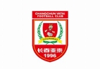 2022赛季长春亚泰队32人大名单出炉  亚泰青训出品球员约占41%