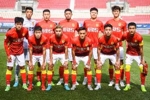 鲁媒：广州队、广州城、河北队4轮1分未得，已&ldquo;预定&rdquo;降级热门