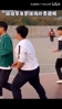 好家伙，周琦本人来了都得愣一下吧