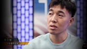 心寒！曾令旭曝合同期内 不知道新疆队没有为他注册 曾一度想哭