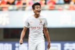 北青：没有证据证明戴琳&ldquo;涉赌&rdquo; 上赛季出场4次离开泰山情理之中