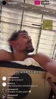 笑死！特雷杨一边做按摩，突然听说文森特去湖人，反应相当的惊讶