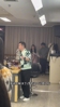 贺炜回应&lsquo;解决C罗问题&rsquo;解说争议：滕哈赫时代可能是好时代，也可能是坏时代