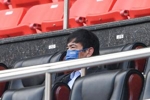 媒体人：陈戌源刑期应该也是15年，去年几个受贿八千万的都是