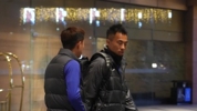 【原声官训⚽】赛前原声官训新鲜出炉，快来沉浸式和球队一起踩场