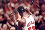 NBA王朝球队必须有三连冠？ 哪些球队可称得上王朝？