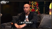 杰弗森：别说杜兰特拯救勇士，库里在他来之前和走之后都夺冠了！